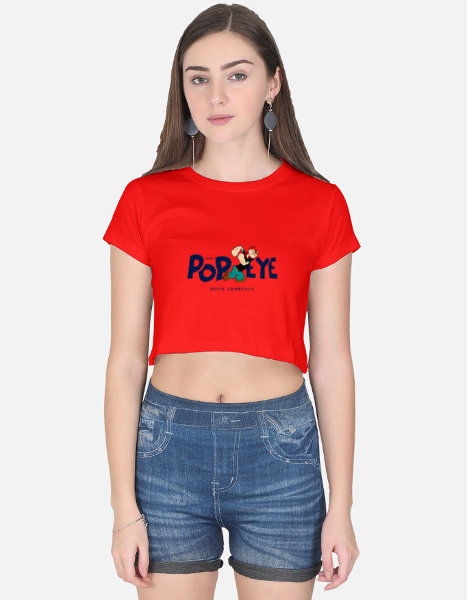 Front_1_c_10.jpg
