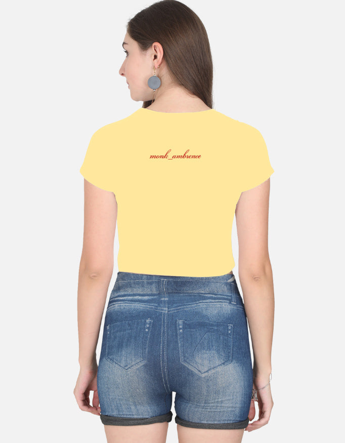 Back_2_c_1.jpg