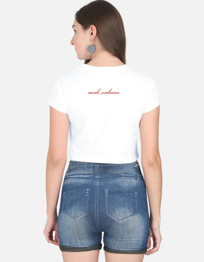 Back_2_c_1.jpg