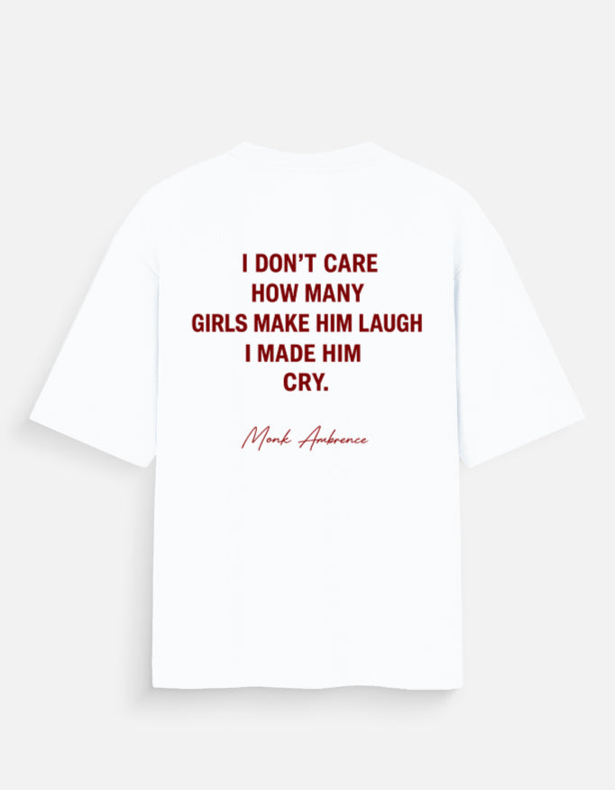 Back_2_c_1.jpg