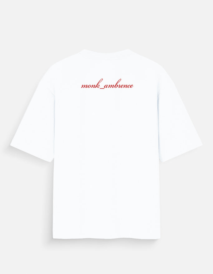 Back_2_c_1.jpg
