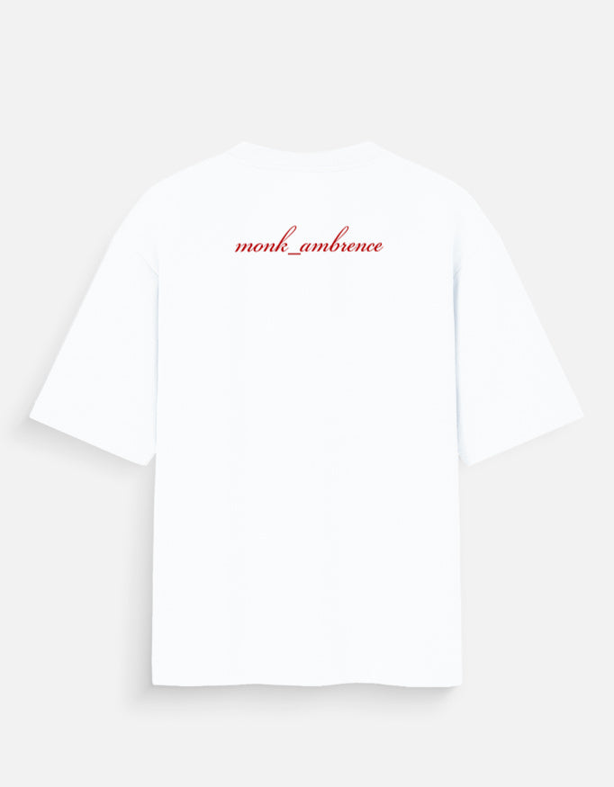Back_2_c_1.jpg