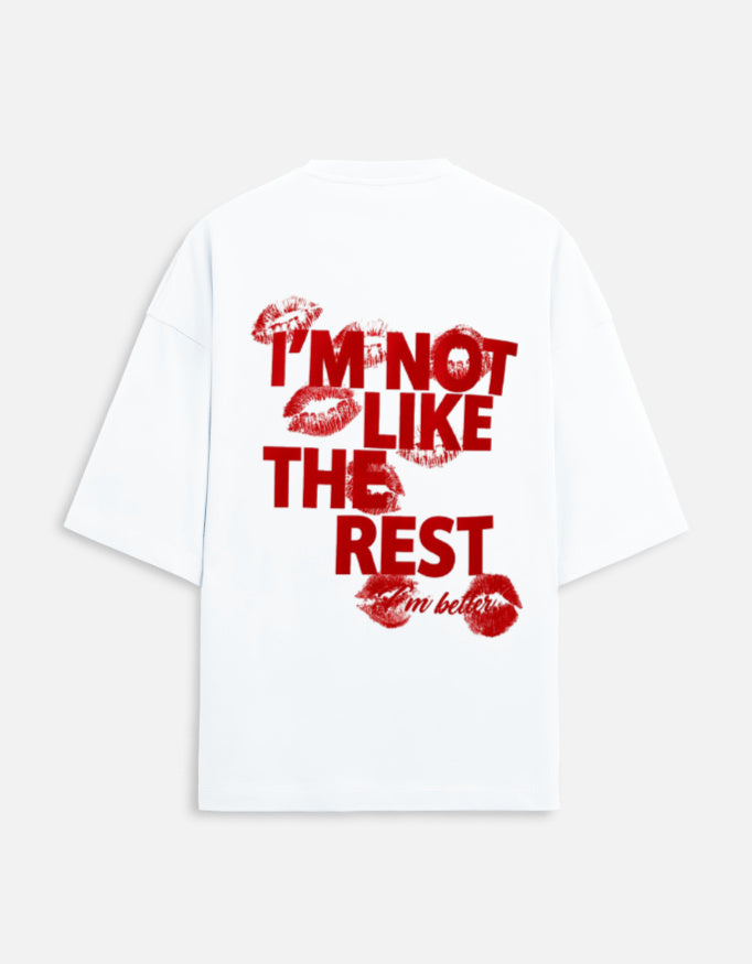 Back_2_c_1.jpg