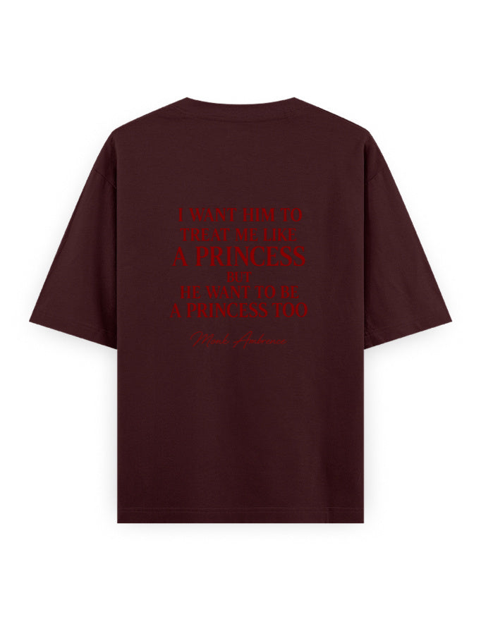 Back_2_c_25.jpg