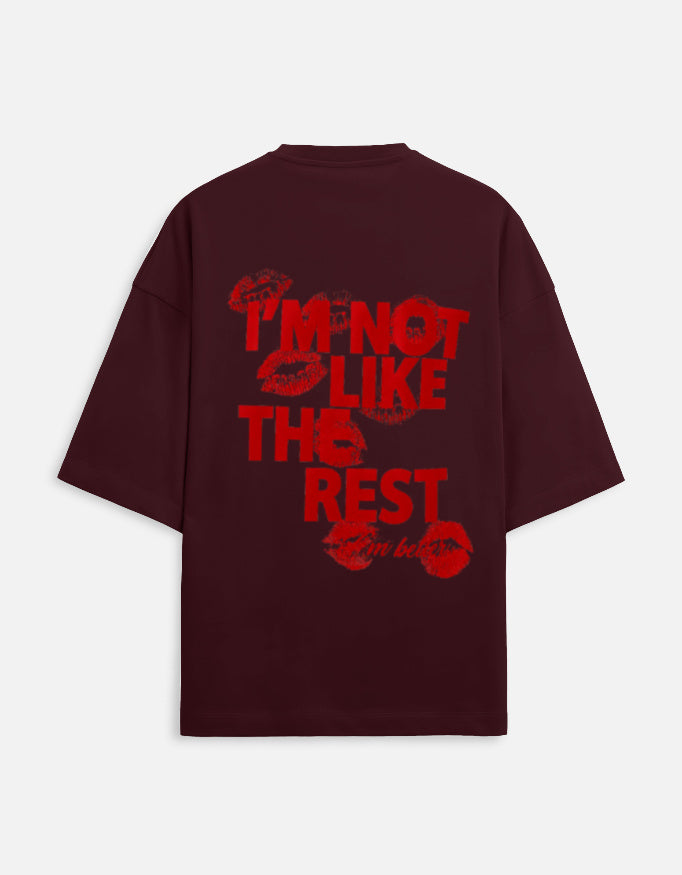 Back_2_c_25.jpg