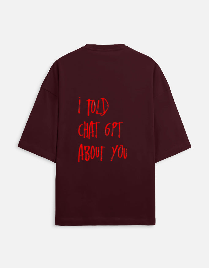 Back_2_c_25.jpg