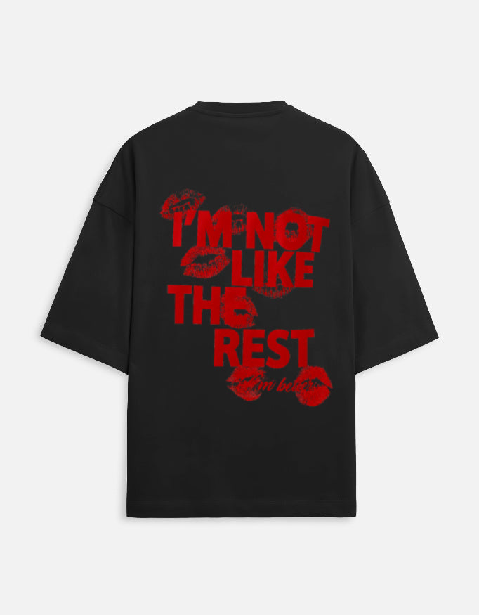 Back_2_c_2.jpg
