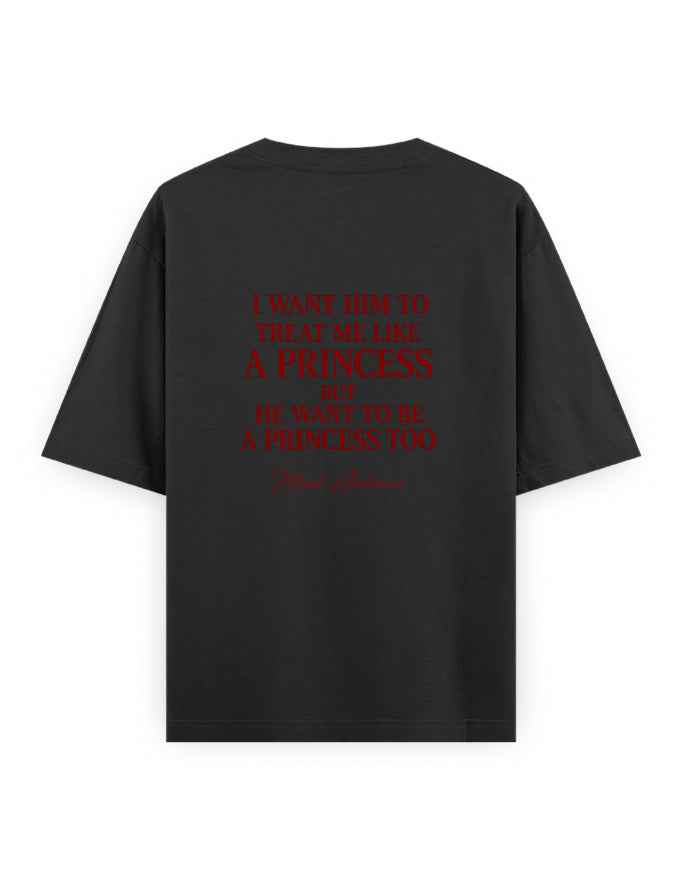 Back_2_c_2.jpg