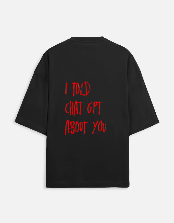 Back_2_c_2.jpg