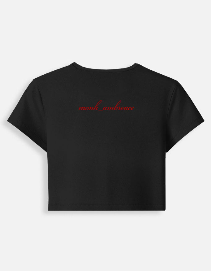 Back_2_c_2.jpg