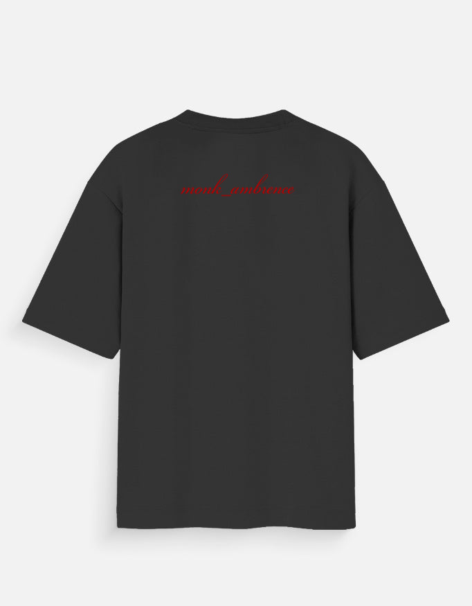 Back_2_c_2.jpg