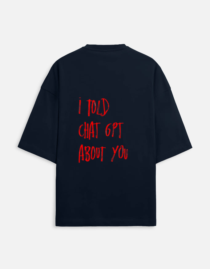 Back_2_c_3.jpg