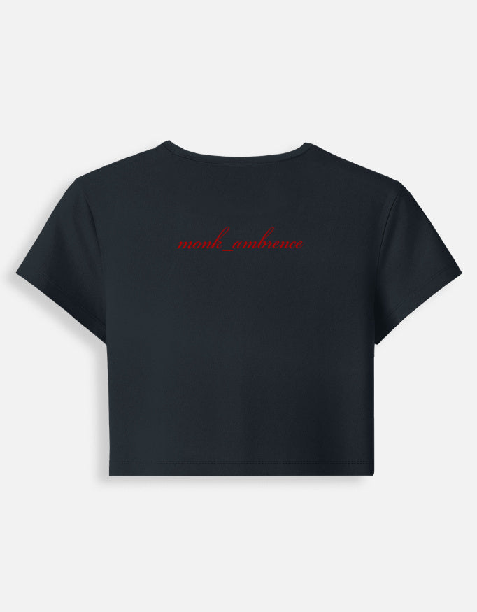 Back_2_c_3.jpg