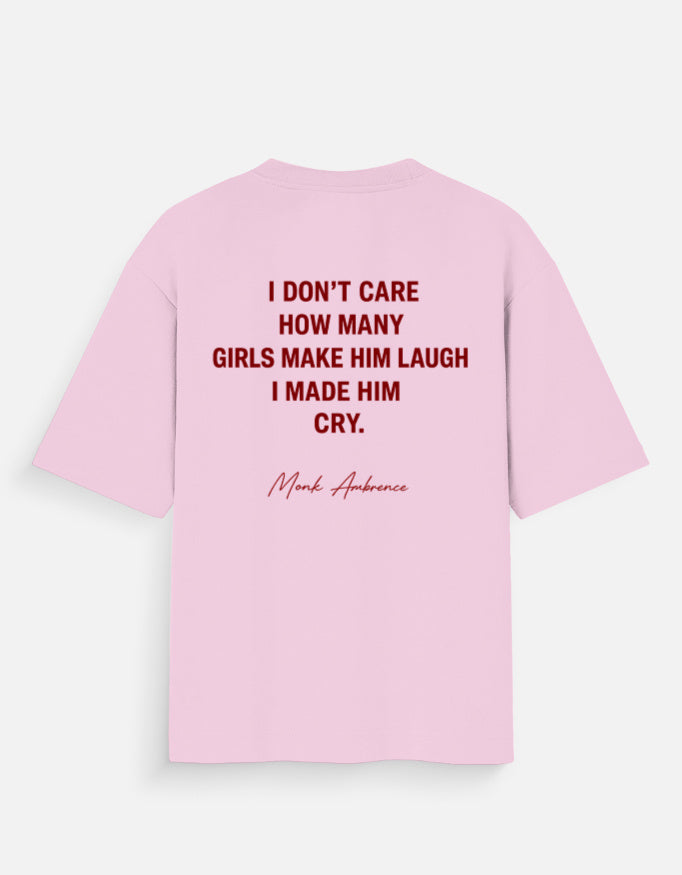 Back_2_c_45.jpg