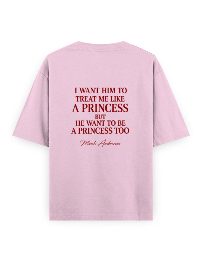 Back_2_c_45.jpg