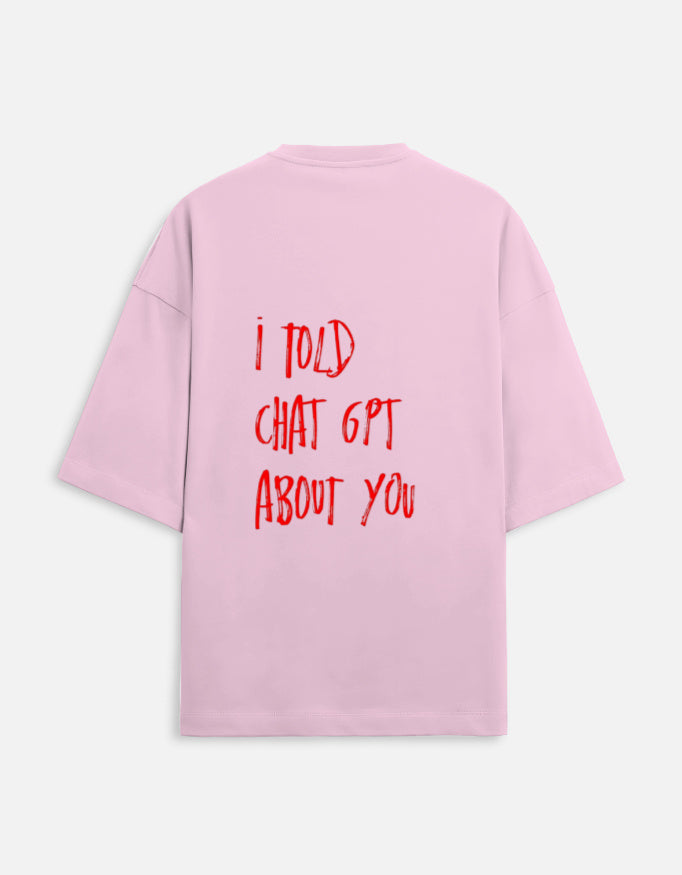 Back_2_c_45.jpg