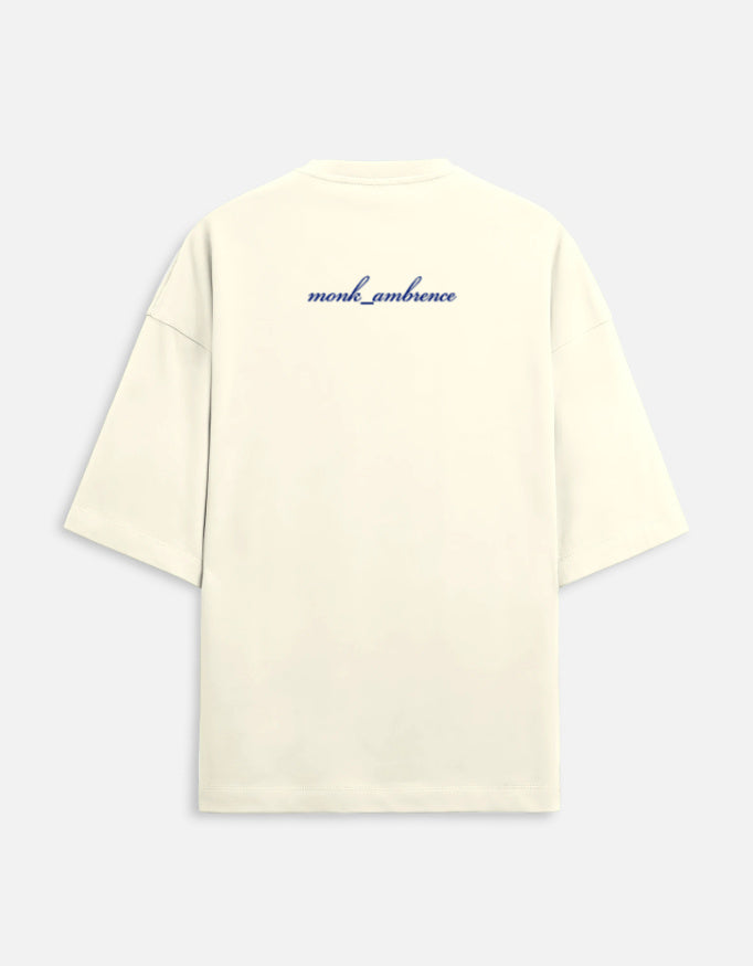 Back_2_c_61.jpg