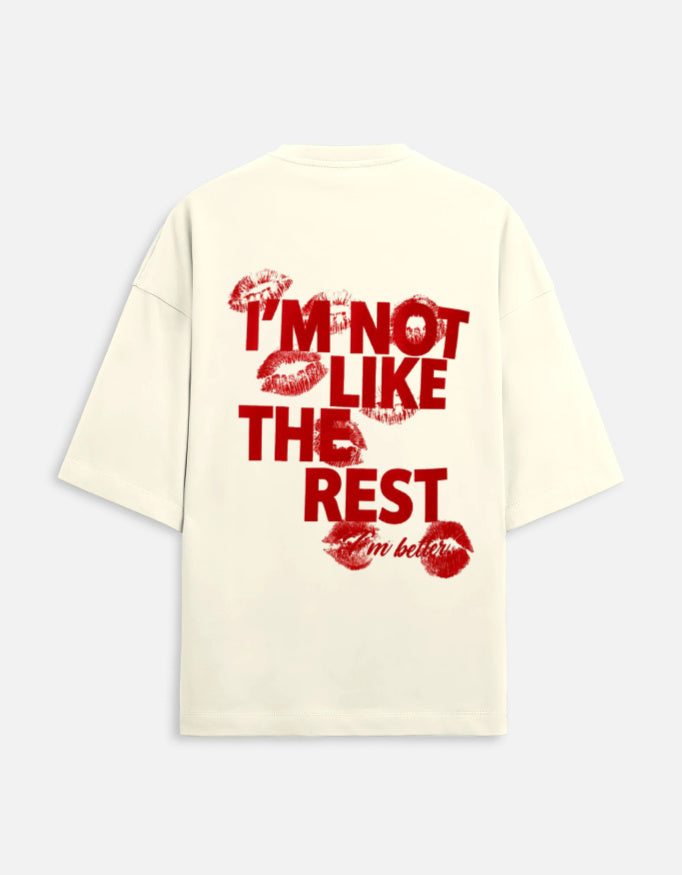 Back_2_c_61.jpg