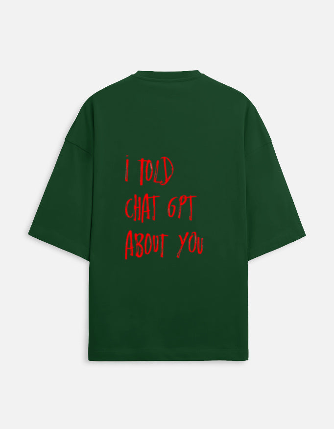 Back_2_c_8.jpg