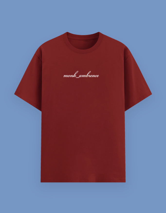 Front_1_c_10.jpg