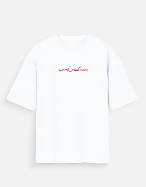 Front_1_c_1.jpg