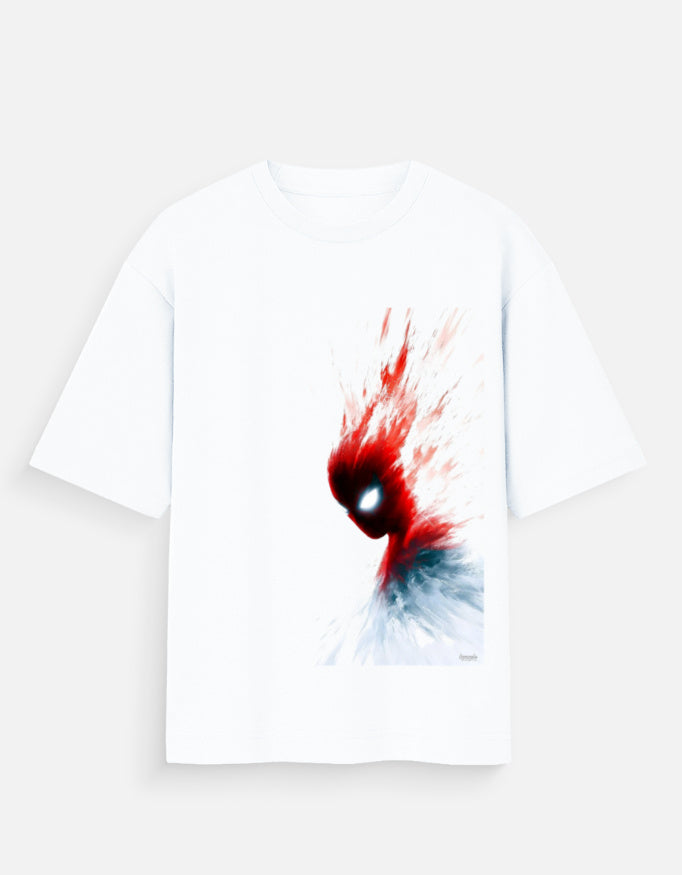 Front_1_c_1.jpg