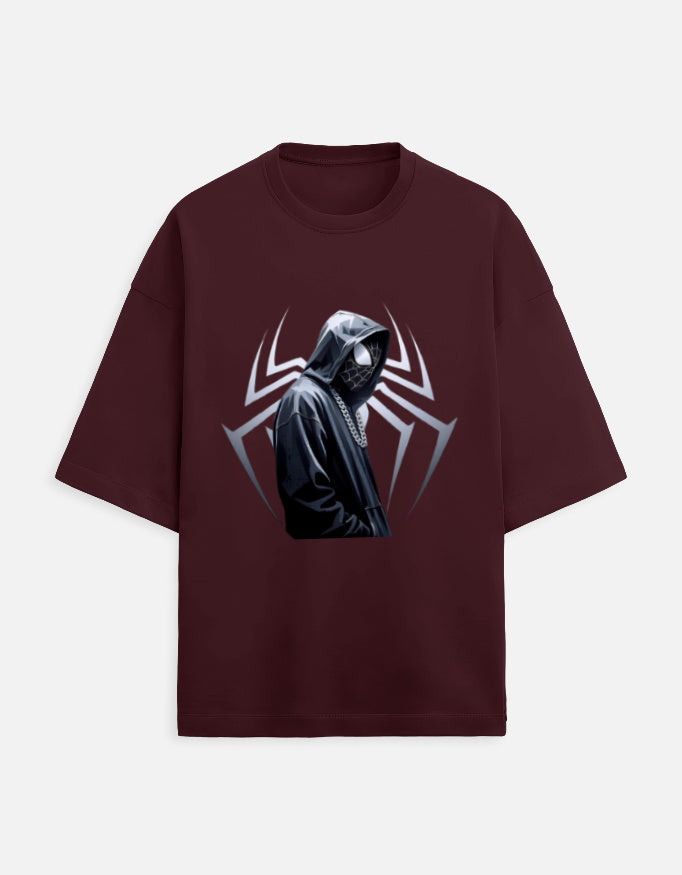 Front_1_c_25.jpg