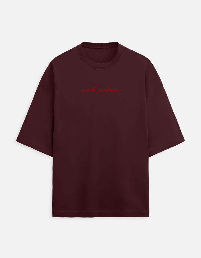 Front_1_c_25.jpg
