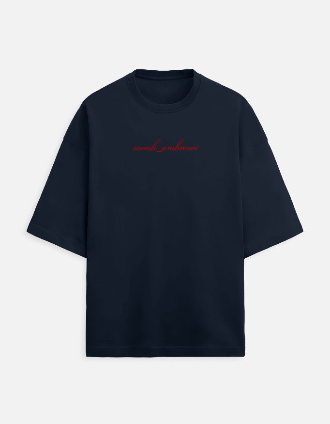 Front_1_c_3.jpg