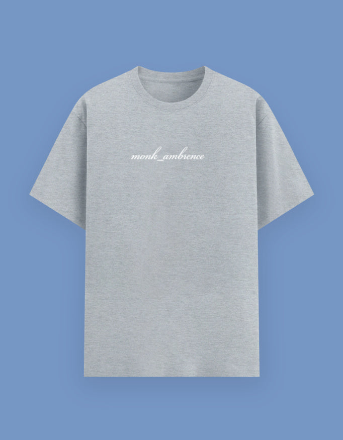 Front_1_c_4.jpg