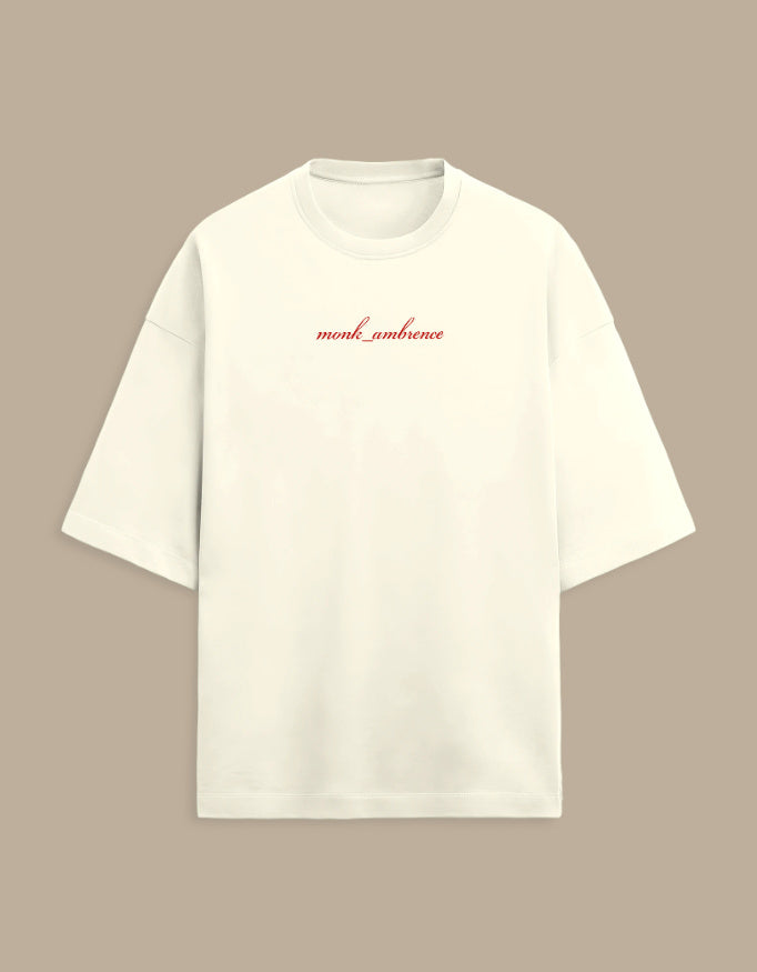 Front_1_c_61.jpg
