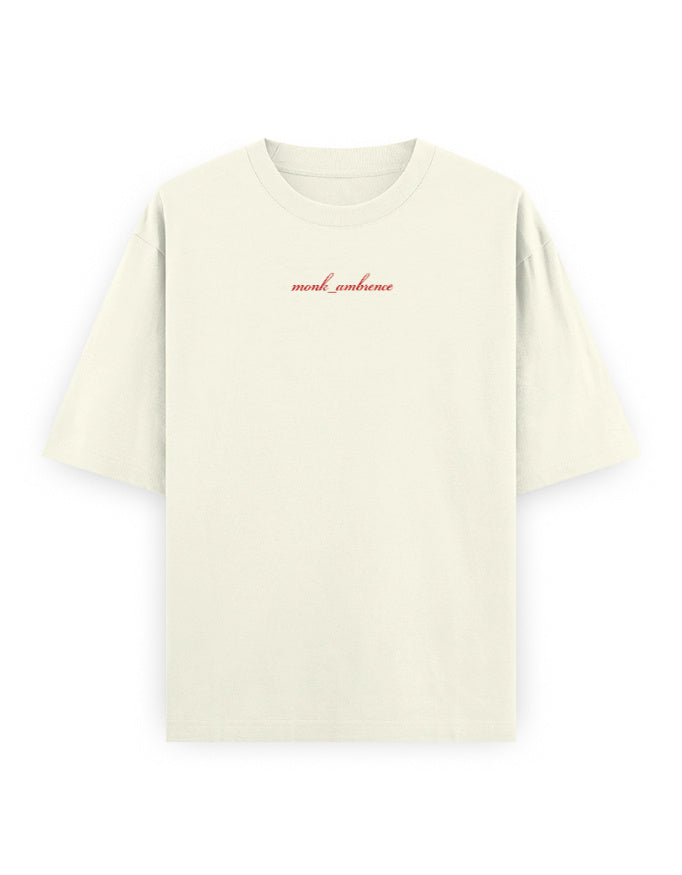 Front_1_c_61.jpg