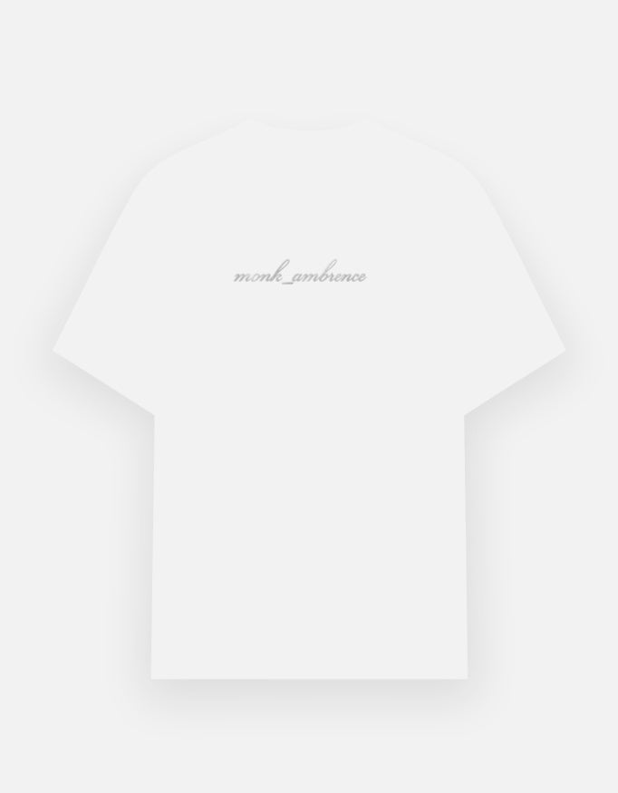 Front_1_c_63.jpg
