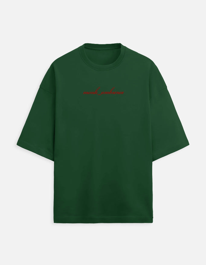 Front_1_c_8.jpg