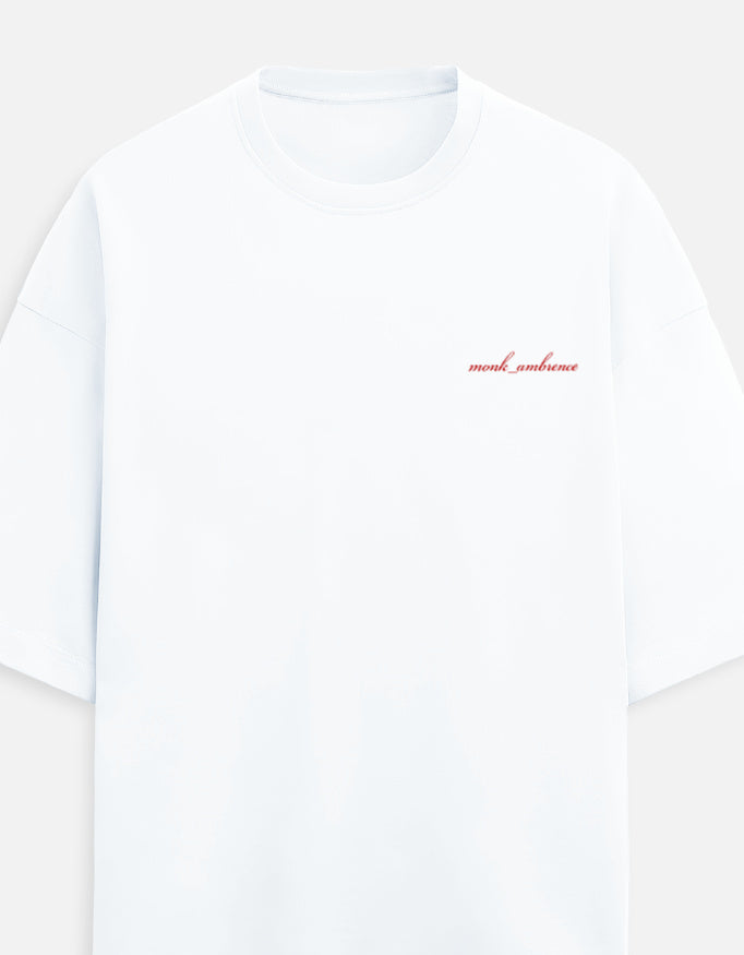 Left_Pocket_3_c_1.jpg