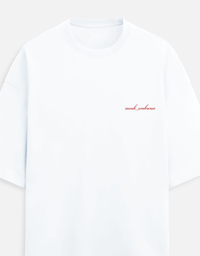 Left_Pocket_3_c_1.jpg